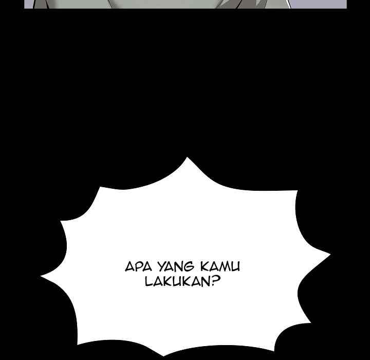 image-komik-about-that-game-life-chapter-01-94/173
