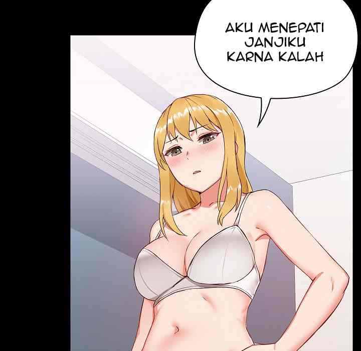 image-komik-about-that-game-life-chapter-01-97/173