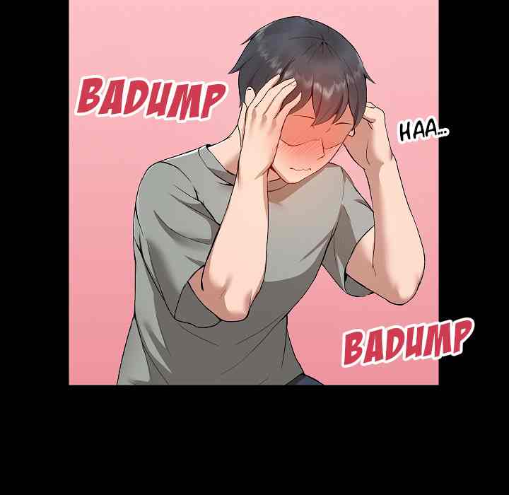 image-komik-about-that-game-life-chapter-01-99/173