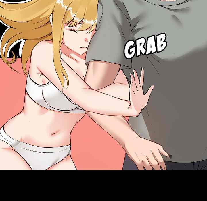 image-komik-about-that-game-life-chapter-01-106/173