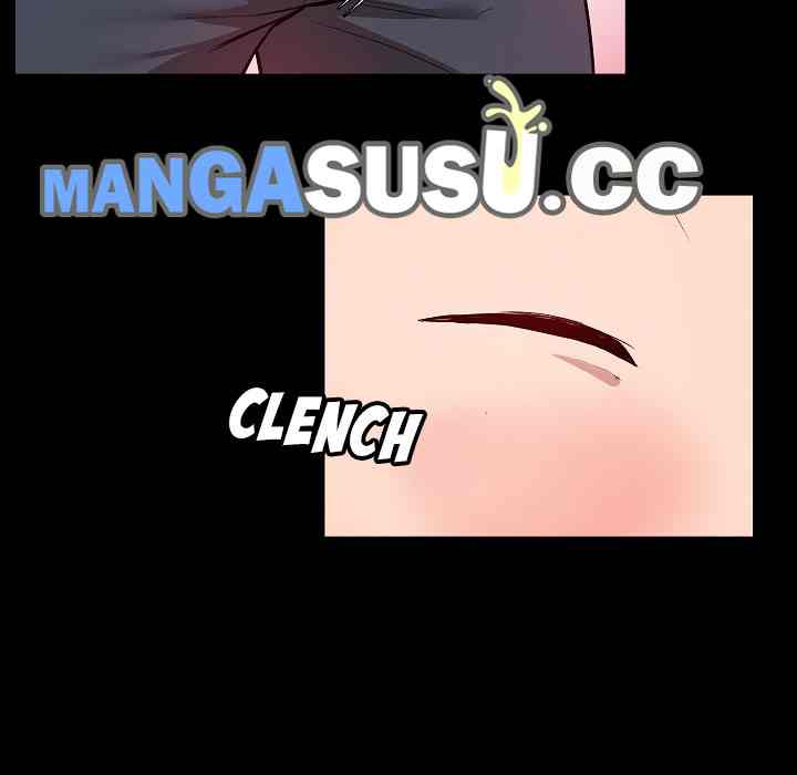 image-komik-about-that-game-life-chapter-01-114/173