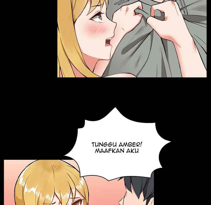 image-komik-about-that-game-life-chapter-01-122/173