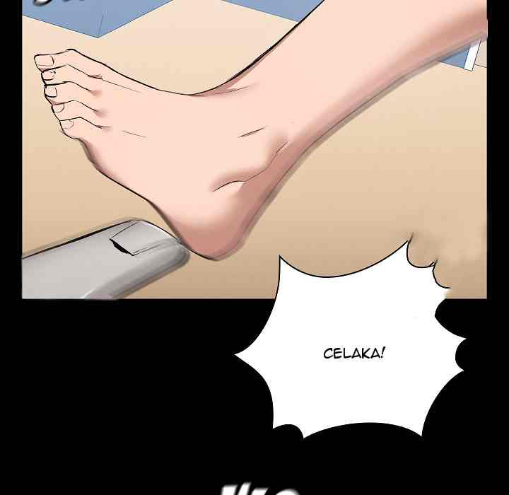 image-komik-about-that-game-life-chapter-01-125/173