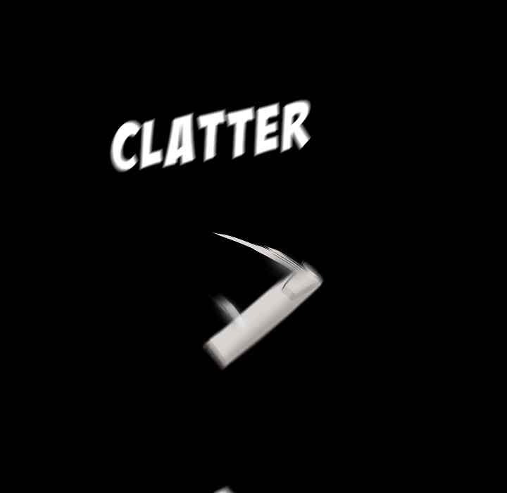 image-komik-about-that-game-life-chapter-01-128/173