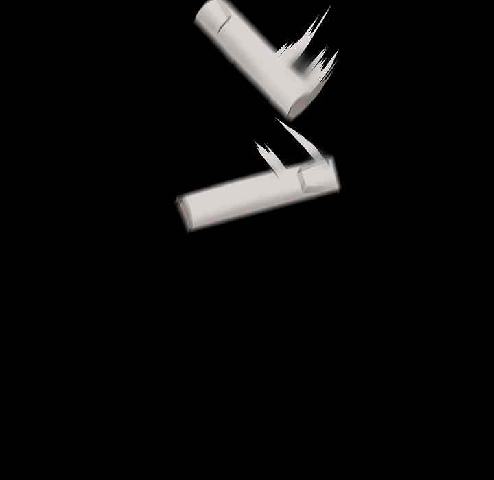 image-komik-about-that-game-life-chapter-01-129/173