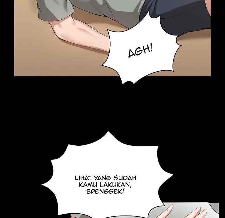 image-komik-about-that-game-life-chapter-01-143/173