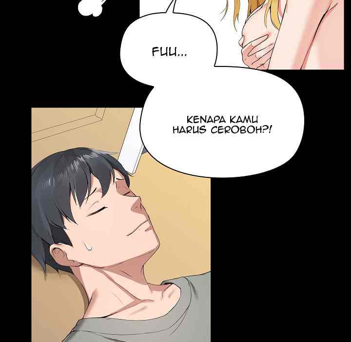 image-komik-about-that-game-life-chapter-01-147/173