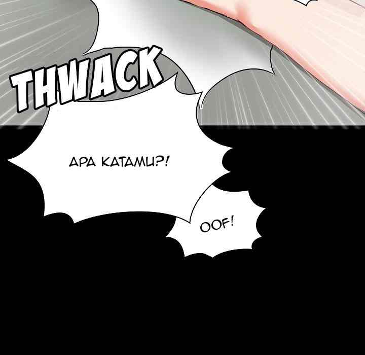image-komik-about-that-game-life-chapter-01-157/173