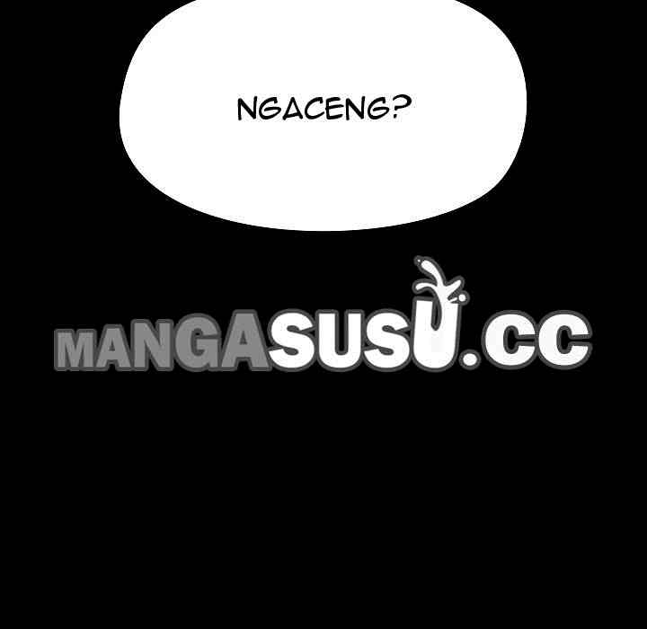 image-komik-about-that-game-life-chapter-01-169/173