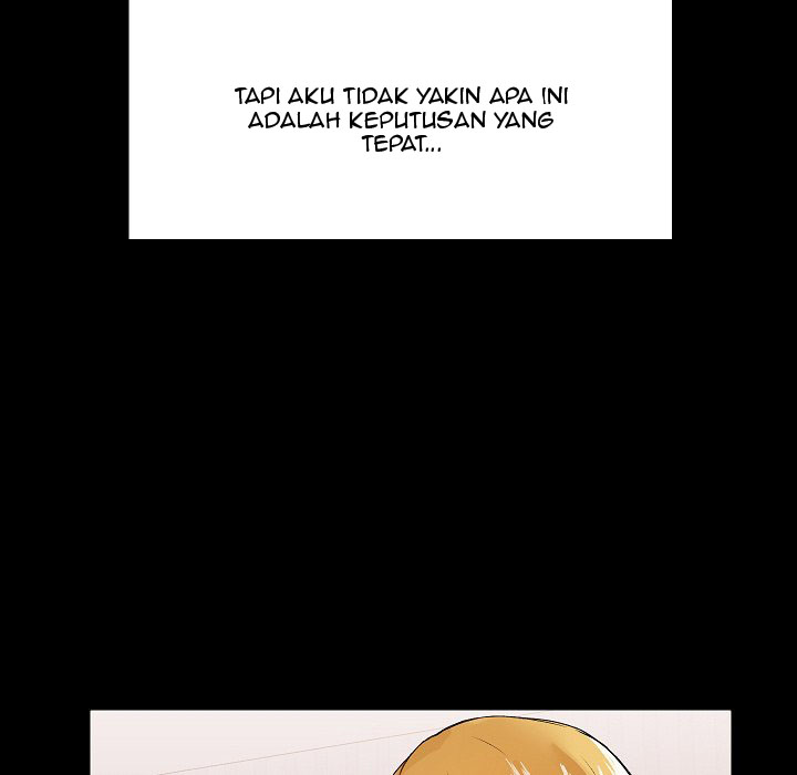 image-komik-about-that-game-life-chapter-03-13/131