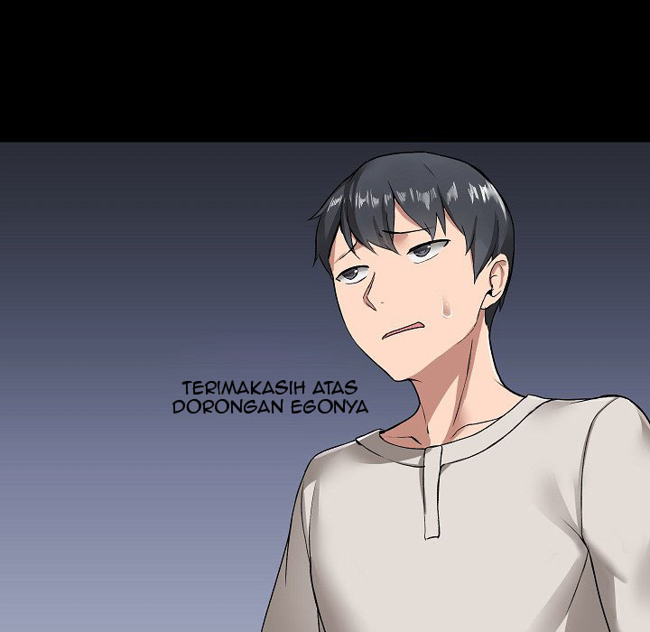 image-komik-about-that-game-life-chapter-03-19/131