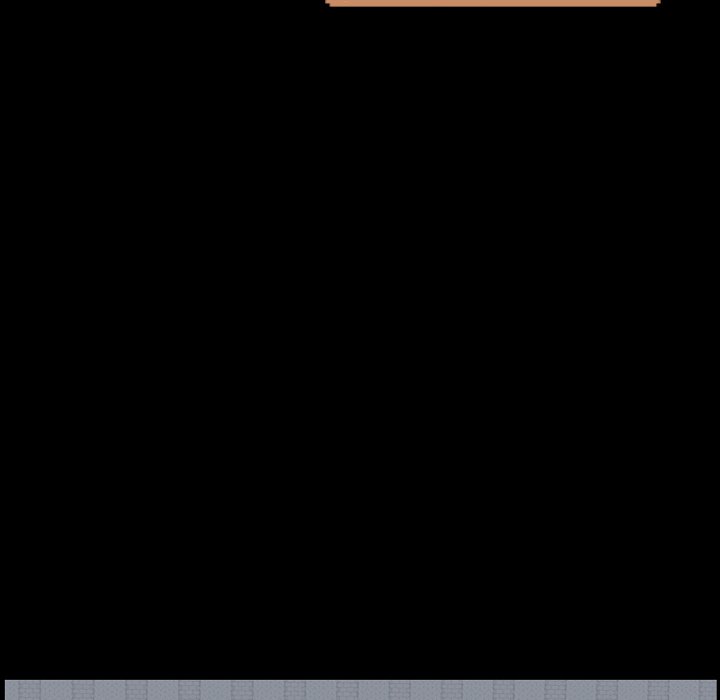 image-komik-about-that-game-life-chapter-03-23/131