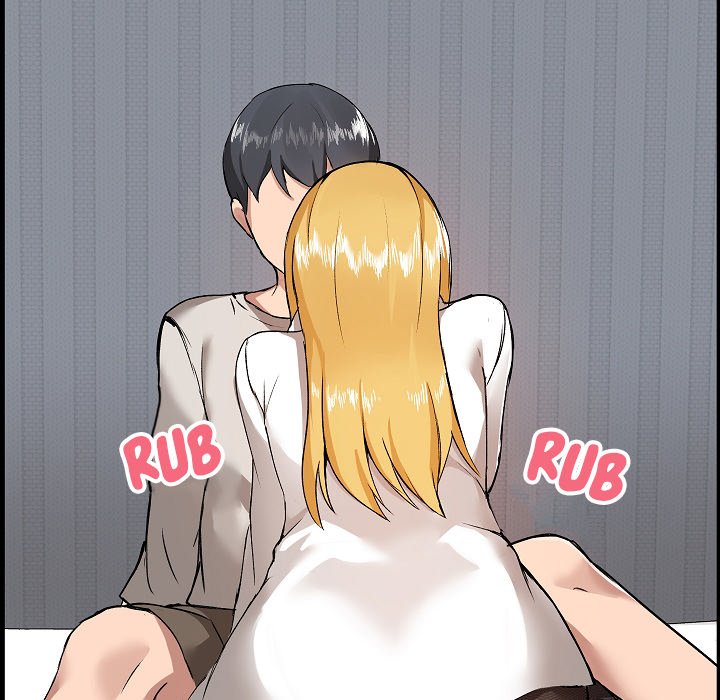 image-komik-about-that-game-life-chapter-03-24/131