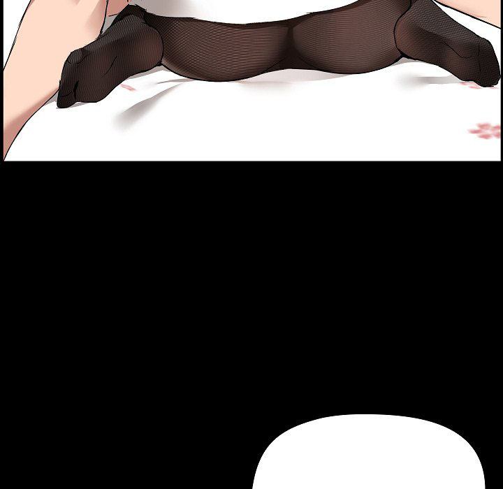 image-komik-about-that-game-life-chapter-03-25/131