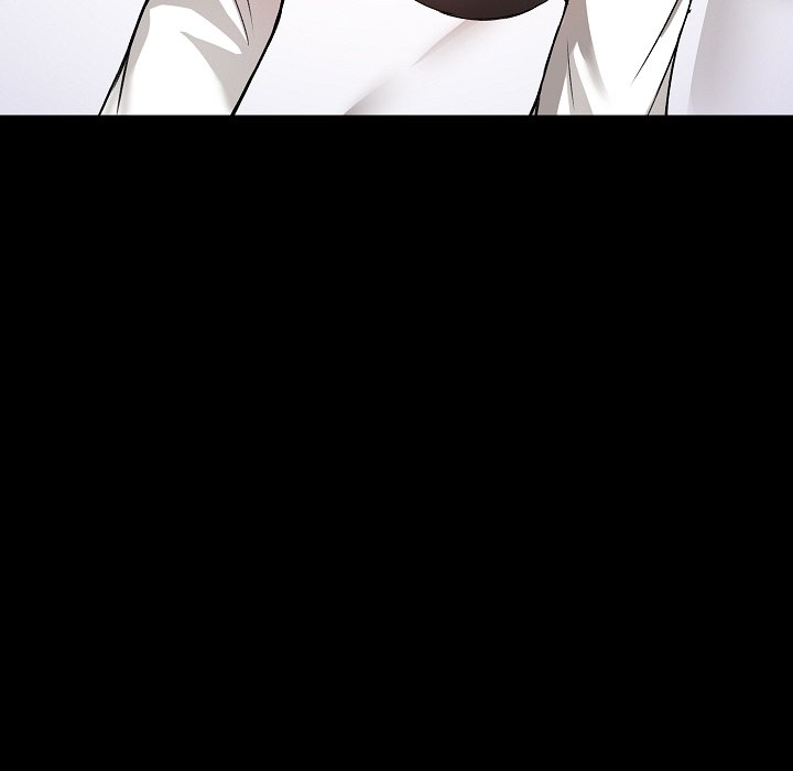 image-komik-about-that-game-life-chapter-03-29/131