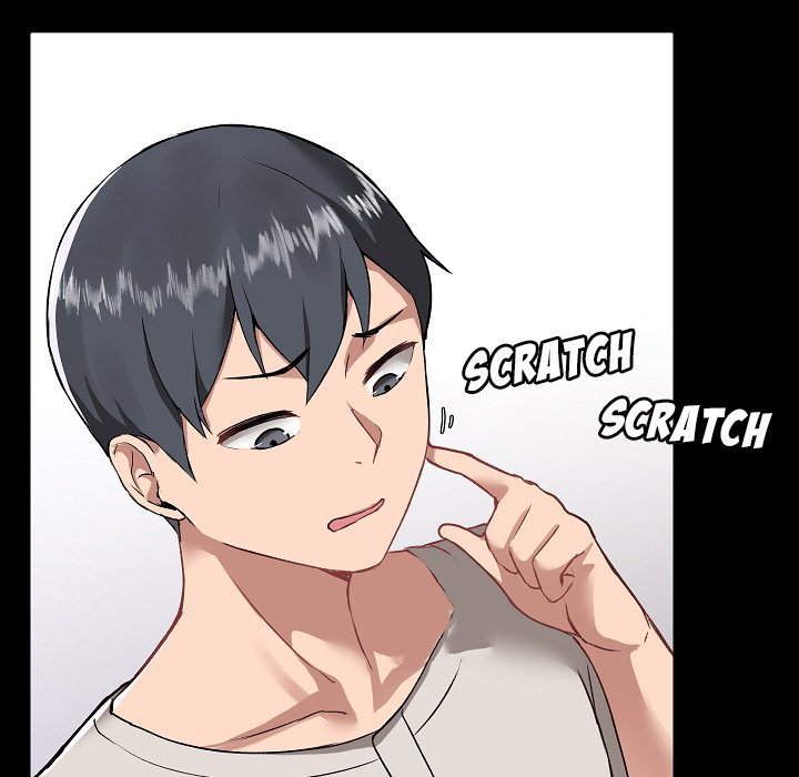 image-komik-about-that-game-life-chapter-03-30/131