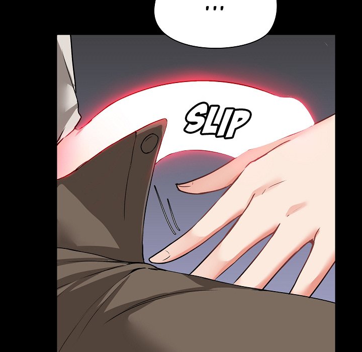 image-komik-about-that-game-life-chapter-03-37/131