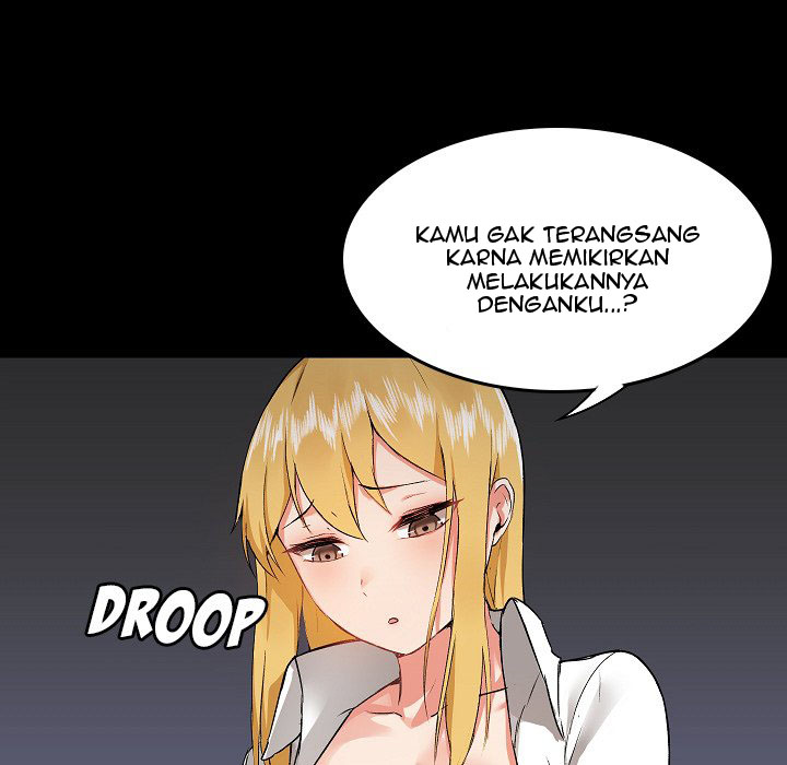 image-komik-about-that-game-life-chapter-03-41/131