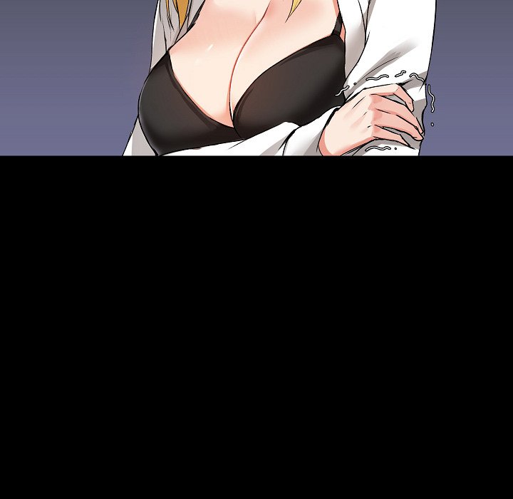 image-komik-about-that-game-life-chapter-03-42/131