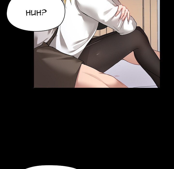 image-komik-about-that-game-life-chapter-03-52/131