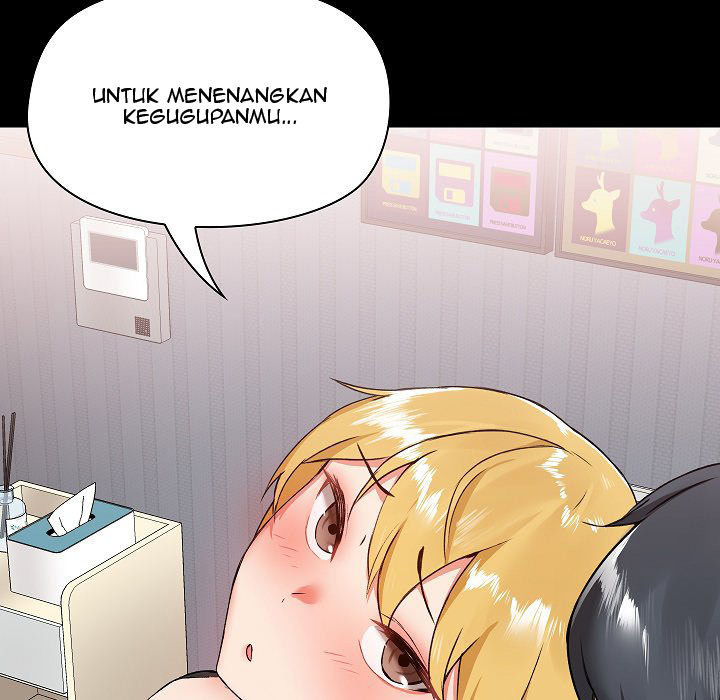 image-komik-about-that-game-life-chapter-03-53/131