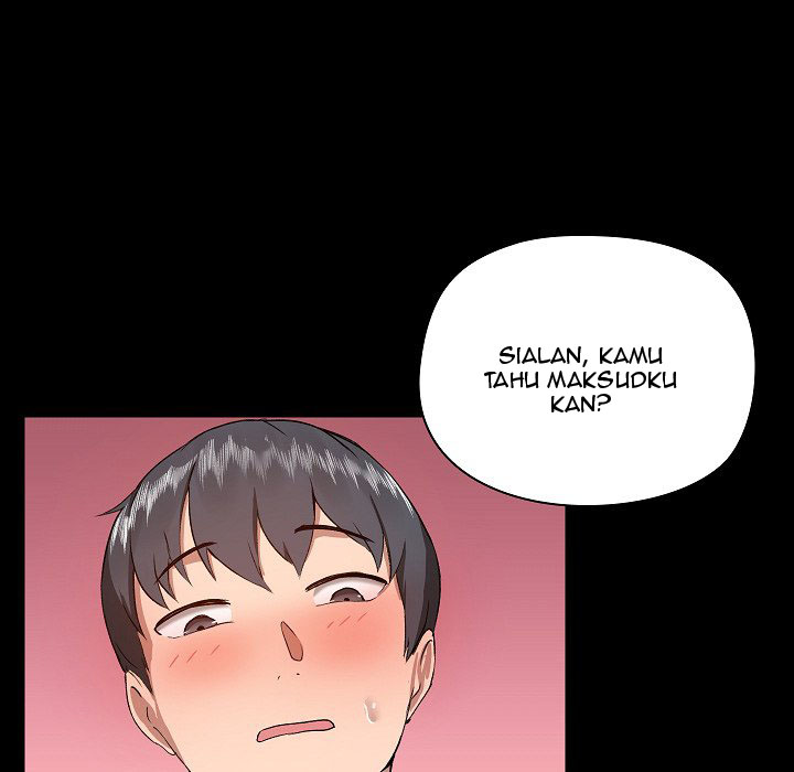 image-komik-about-that-game-life-chapter-03-55/131