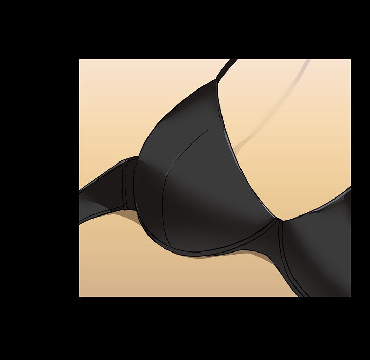 image-komik-about-that-game-life-chapter-03-58/131