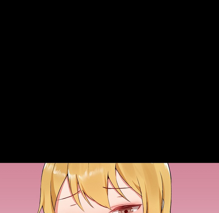 image-komik-about-that-game-life-chapter-03-71/131