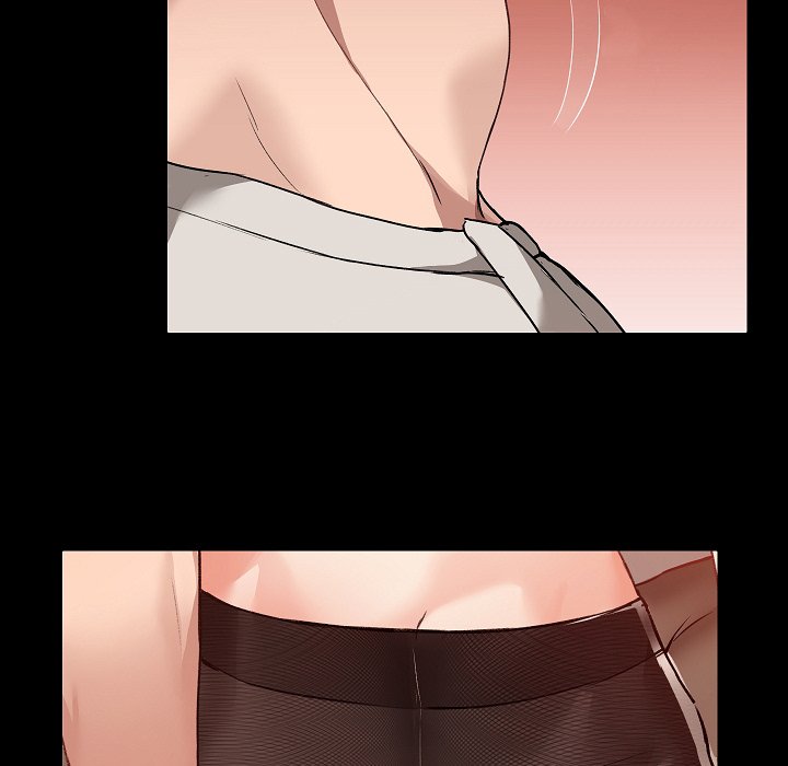 image-komik-about-that-game-life-chapter-03-76/131