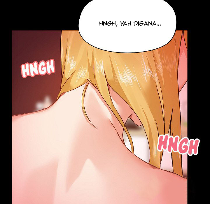 image-komik-about-that-game-life-chapter-03-83/131