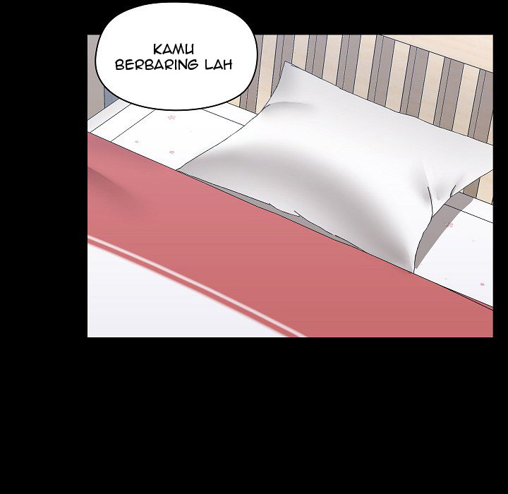 image-komik-about-that-game-life-chapter-03-105/131