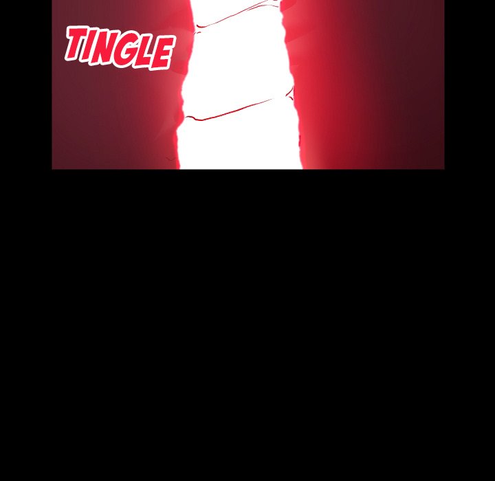 image-komik-about-that-game-life-chapter-03-120/131