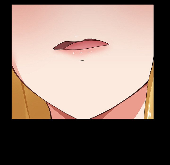 image-komik-about-that-game-life-chapter-03-126/131