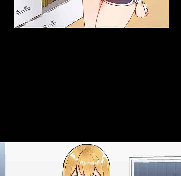 image-komik-about-that-game-life-chapter-06-4/157