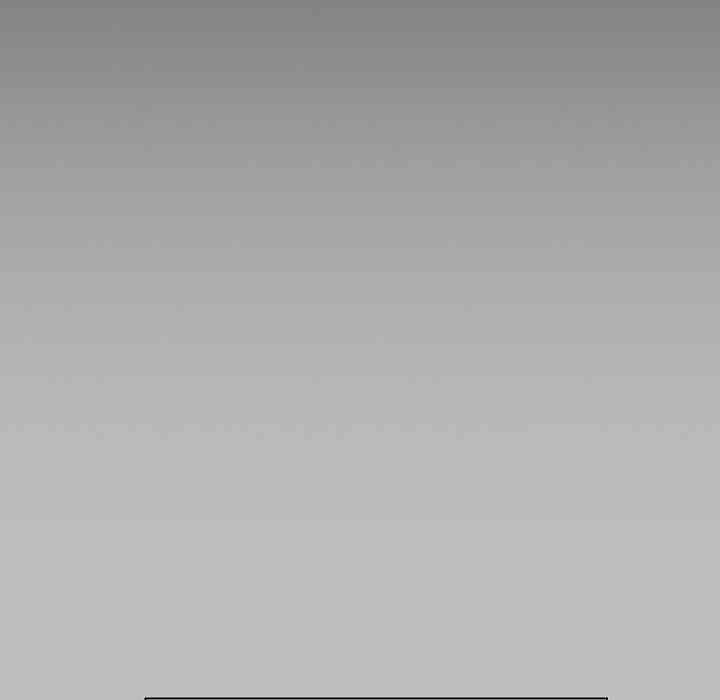 image-komik-about-that-game-life-chapter-06-10/157