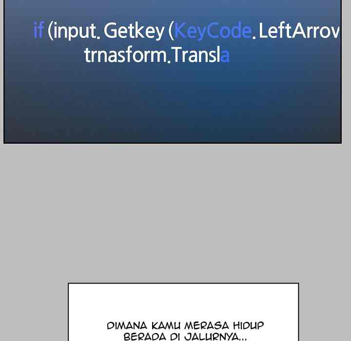 image-komik-about-that-game-life-chapter-06-12/157