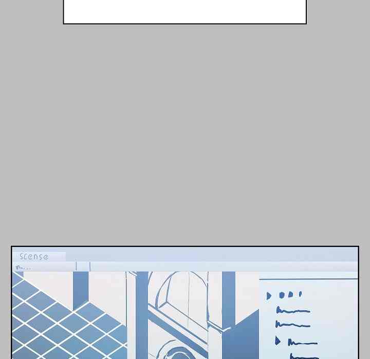 image-komik-about-that-game-life-chapter-06-15/157