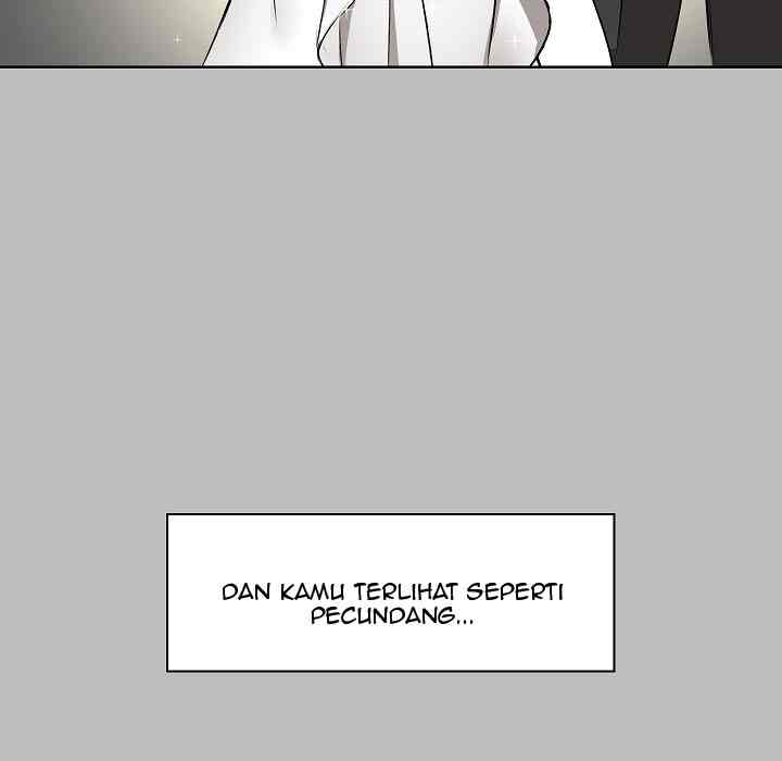 image-komik-about-that-game-life-chapter-06-22/157