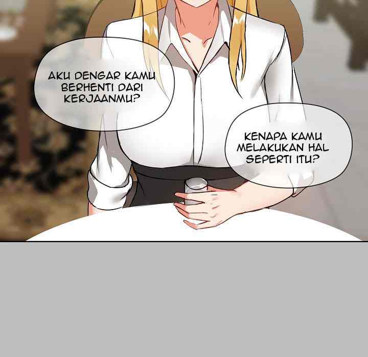 image-komik-about-that-game-life-chapter-06-31/157