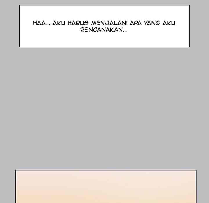 image-komik-about-that-game-life-chapter-06-32/157