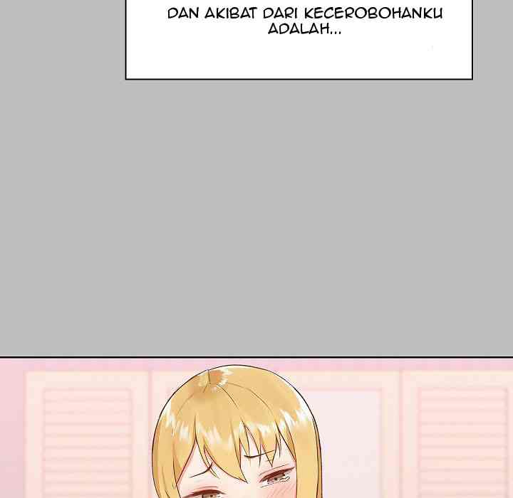 image-komik-about-that-game-life-chapter-06-35/157