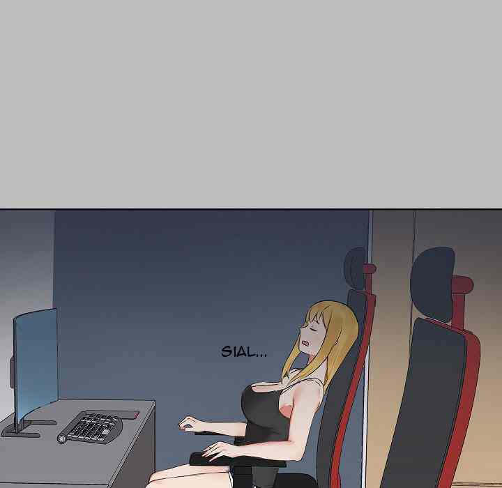 image-komik-about-that-game-life-chapter-06-42/157