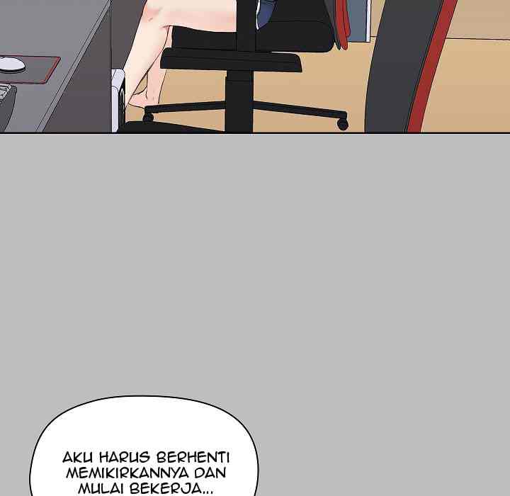 image-komik-about-that-game-life-chapter-06-43/157