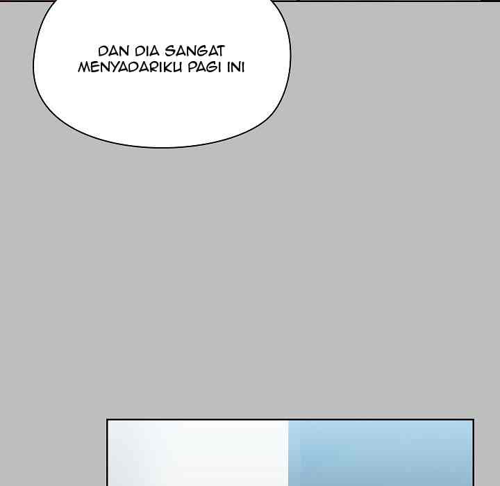 image-komik-about-that-game-life-chapter-06-52/157