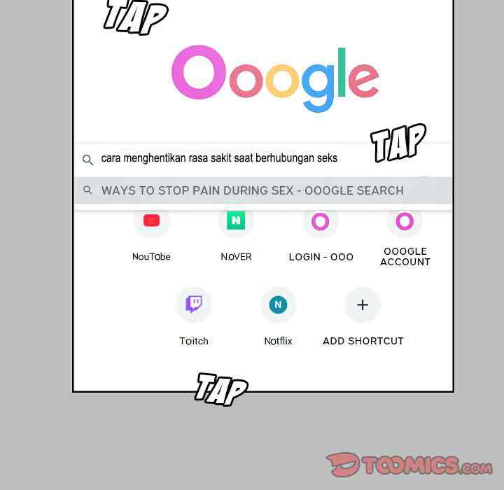 image-komik-about-that-game-life-chapter-06-56/157