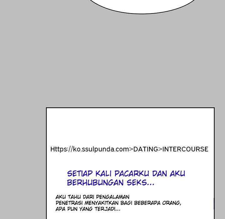 image-komik-about-that-game-life-chapter-06-62/157