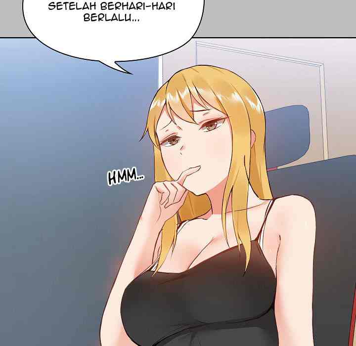 image-komik-about-that-game-life-chapter-06-64/157