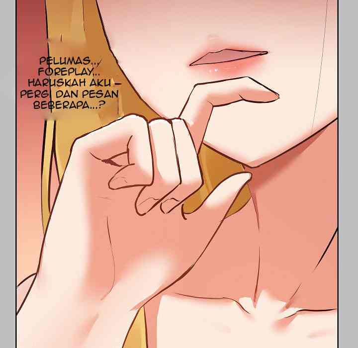 image-komik-about-that-game-life-chapter-06-66/157