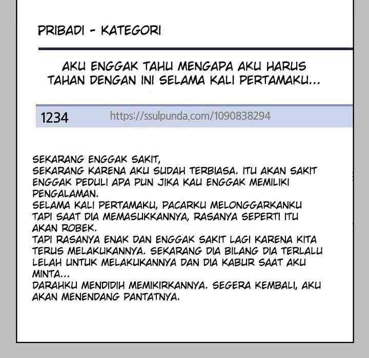 image-komik-about-that-game-life-chapter-06-68/157