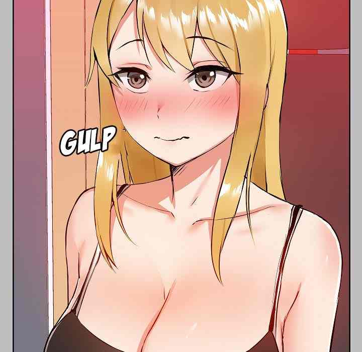 image-komik-about-that-game-life-chapter-06-70/157